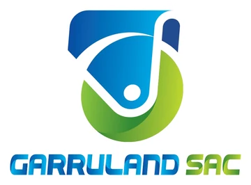 Garruland SAC