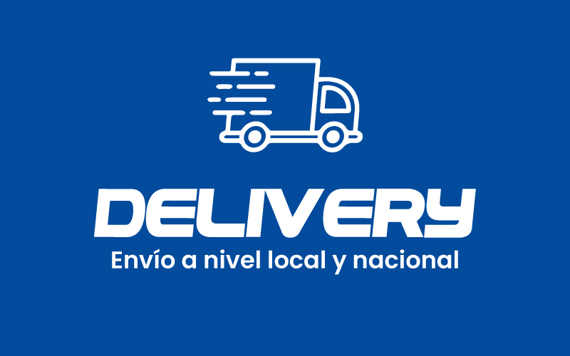 delivery