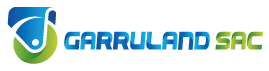 Tienda Garruland