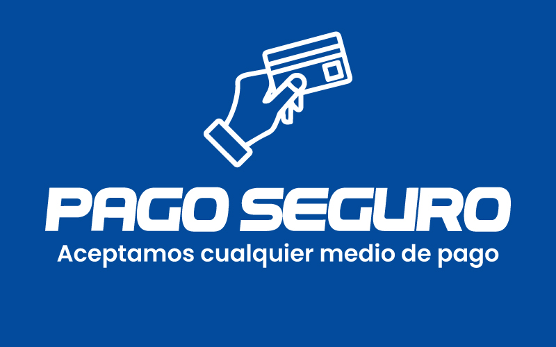 pago-seguro